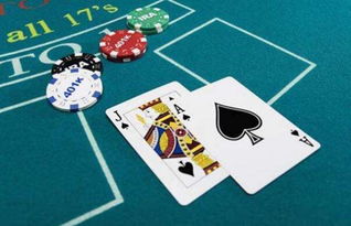 电玩棋牌游戏平台,探索虚拟世界的竞技魅力(图1) 电玩棋牌游戏平台,探索虚拟世界的竞技魅力(图1)