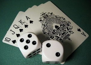 电玩棋牌游戏平台,探索虚拟世界的竞技魅力(图3) 电玩棋牌游戏平台,探索虚拟世界的竞技魅力(图3)