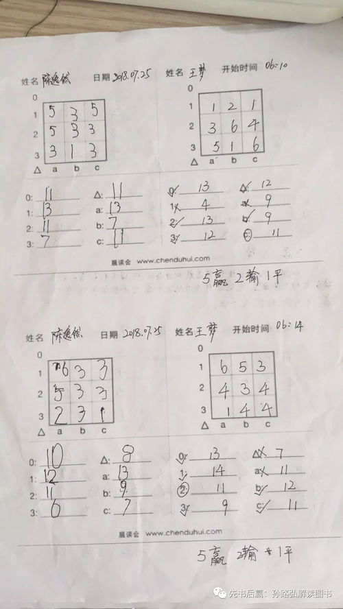 调教骰子游戏,技巧与策略全解析(图1) 调教骰子游戏,技巧与策略全解析(图1)