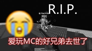 母指游戏,指尖上的欢乐盛宴(图1) 母指游戏,指尖上的欢乐盛宴(图1)