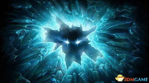 暴雪游戏泰坦,揭秘其辉煌与遗憾(图3) 暴雪游戏泰坦,揭秘其辉煌与遗憾(图3)