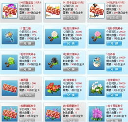 表游戏的卡,构建强大战斗团队的关键技巧(图3) 表游戏的卡,构建强大战斗团队的关键技巧(图3)