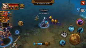 游戏王超能,揭秘游戏王中的超量怪兽与神秘力量(图2) 游戏王超能,揭秘游戏王中的超量怪兽与神秘力量(图2)
