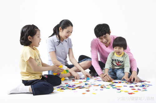 和孩子互动的游戏,创意互动游戏全攻略”(图3) 和孩子互动的游戏,创意互动游戏全攻略”(图3)