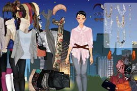 尾牙小游戏,打造欢乐年会盛宴”(图1) 尾牙小游戏,打造欢乐年会盛宴”(图1)
