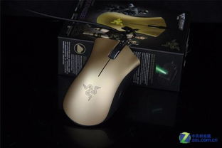 蝰蛇游戏版,性能卓越的电竞利器(图1) 蝰蛇游戏版,性能卓越的电竞利器(图1)