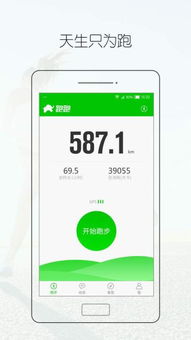鹏腾游戏,引领行业新潮流的数字娱乐先锋(图1) 鹏腾游戏,引领行业新潮流的数字娱乐先锋(图1)