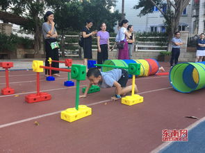 万象组合游戏,游戏乐趣无限(图1) 万象组合游戏,游戏乐趣无限(图1)