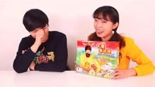 多人亲子游戏,多人亲子游戏乐趣无限体验”(图2) 多人亲子游戏,多人亲子游戏乐趣无限体验”(图2)