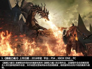 两人对抗游戏,探索经典与新兴的两人对抗游戏世界(图3) 两人对抗游戏,探索经典与新兴的两人对抗游戏世界(图3)
