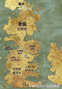欧洲地图游戏,探索与挑战的虚拟之旅(图2) 欧洲地图游戏,探索与挑战的虚拟之旅(图2)