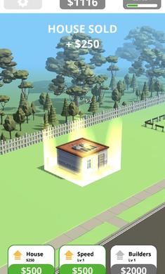 小小建筑商游戏手机版最新2024下载安装 (图2) 小小建筑商游戏手机版最新2024下载安装 (图2)