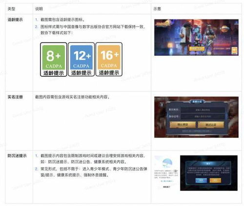 汽车迷游戏破解版中文 (图1) 汽车迷游戏破解版中文 (图1)