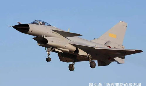 歼10游戏,中国自主研制战斗机的辉煌历程与辉煌成就(图1) 歼10游戏,中国自主研制战斗机的辉煌历程与辉煌成就(图1)