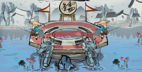 喝墨汁游戏,趣味盎然的儿童创意游戏体验”(图3) 喝墨汁游戏,趣味盎然的儿童创意游戏体验”(图3)