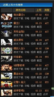 推荐一款单机游戏,天际单机游戏之旅(图2) 推荐一款单机游戏,天际单机游戏之旅(图2)
