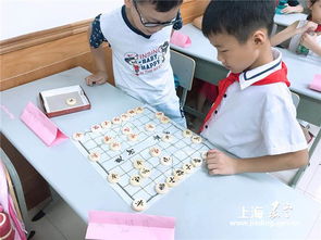 托班智力游戏,托班智力游戏全攻略”(图3) 托班智力游戏,托班智力游戏全攻略”(图3)