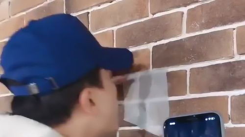 吹纸巾游戏,吹纸巾游戏的趣味与益处”(图2) 吹纸巾游戏,吹纸巾游戏的趣味与益处”(图2)