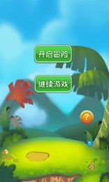 手机触屏单机游戏,探索触屏手机单机游戏的魅力世界(图1) 手机触屏单机游戏,探索触屏手机单机游戏的魅力世界(图1)