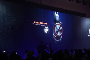 游戏环绕声,打造沉浸式听觉盛宴(图1) 游戏环绕声,打造沉浸式听觉盛宴(图1)