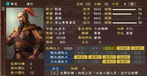 数值类游戏,构建沉浸式游戏体验的数值策略解析(图3) 数值类游戏,构建沉浸式游戏体验的数值策略解析(图3)