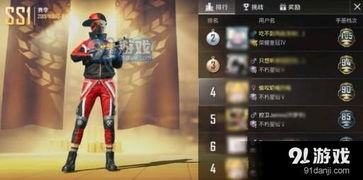 很黄的游戏名,揭秘成人游戏世界中的禁忌诱惑(图1) 很黄的游戏名,揭秘成人游戏世界中的禁忌诱惑(图1)