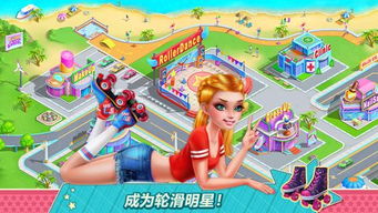 壁纸推荐大全 (图3) 壁纸推荐大全 (图3)