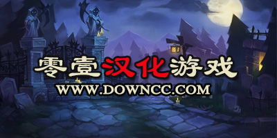 零壹游戏,探索虚拟世界的无限可能(图3) 零壹游戏,探索虚拟世界的无限可能(图3)