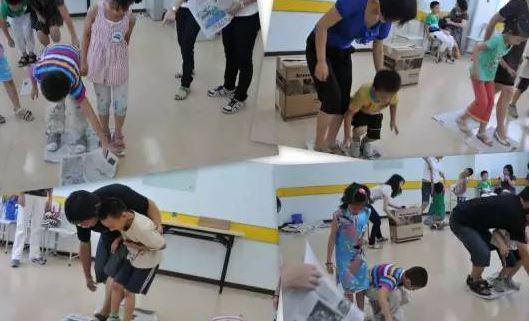 小学生游戏大,小学生游戏乐园全解析(图1) 小学生游戏大,小学生游戏乐园全解析(图1)