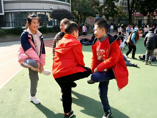 小学生游戏大,小学生游戏乐园全解析(图3) 小学生游戏大,小学生游戏乐园全解析(图3)