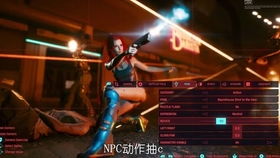 游戏混剪视频,创意与经典的视觉交响(图1) 游戏混剪视频,创意与经典的视觉交响(图1)