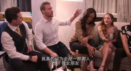 性激情游戏,性激情游戏深度解析(图2) 性激情游戏,性激情游戏深度解析(图2)