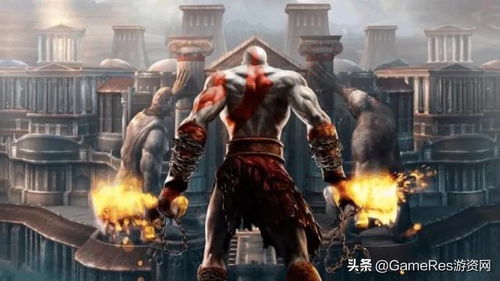 3d游戏动作师,培养未来游戏产业的创意灵魂(图2) 3d游戏动作师,培养未来游戏产业的创意灵魂(图2)