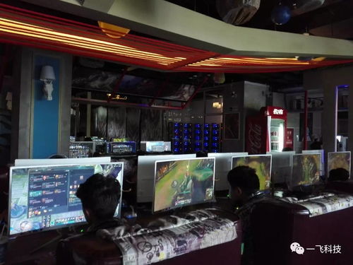 博宇游戏,从移动游戏开发到元宇宙探索的历程(图3) 博宇游戏,从移动游戏开发到元宇宙探索的历程(图3)