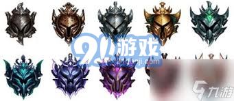 大宇宙游戏王,探索无限卡牌世界的奥秘(图3) 大宇宙游戏王,探索无限卡牌世界的奥秘(图3)