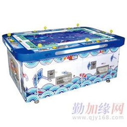 鲨鱼乐园游戏机,深海探险的刺激游戏体验(图3) 鲨鱼乐园游戏机,深海探险的刺激游戏体验(图3)