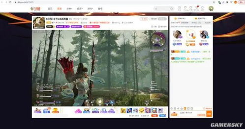 国产抄袭游戏,行业反思与前行(图2) 国产抄袭游戏,行业反思与前行(图2)