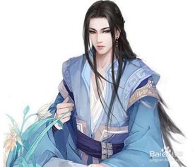 橙光游戏仲夏夜之梦,穿越时空的奇幻爱情之旅(图2) 橙光游戏仲夏夜之梦,穿越时空的奇幻爱情之旅(图2)