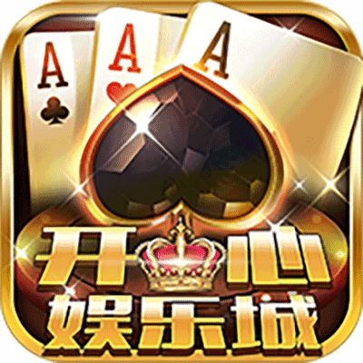 北京28游戏,从生死之间到群星战场的传承与创新(图3) 北京28游戏,从生死之间到群星战场的传承与创新(图3)