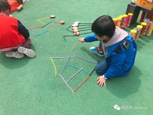 学前班室外游戏,趣味游戏助力孩子健康成长”(图3) 学前班室外游戏,趣味游戏助力孩子健康成长”(图3)