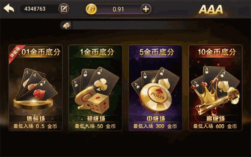龙8游戏平台,打造仙侠三国冒险盛宴(图2) 龙8游戏平台,打造仙侠三国冒险盛宴(图2)