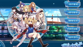同人游戏站,同人站创作与交流的盛宴(图1) 同人游戏站,同人站创作与交流的盛宴(图1)