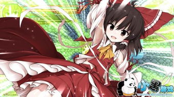 同人游戏站,同人站创作与交流的盛宴(图2) 同人游戏站,同人站创作与交流的盛宴(图2)