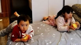 哇哇对玩游戏,哇哇的畅游之旅(图2) 哇哇对玩游戏,哇哇的畅游之旅(图2)