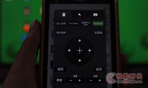怎么用手机玩电视游戏,轻松玩转电视游戏的实用指南(图1) 怎么用手机玩电视游戏,轻松玩转电视游戏的实用指南(图1)