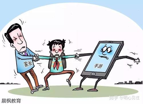 玩游戏有情绪,探索虚拟世界中的情感体验与心理影响(图3) 玩游戏有情绪,探索虚拟世界中的情感体验与心理影响(图3)