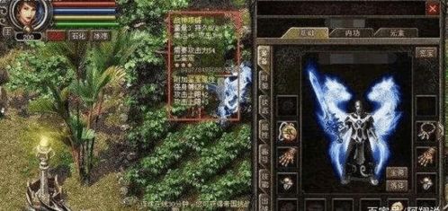 最强游戏号,副标题策略与图标设计艺术(图3) 最强游戏号,副标题策略与图标设计艺术(图3)