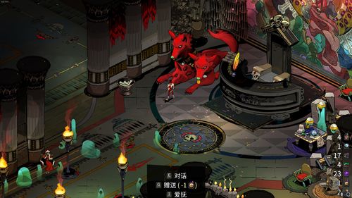 电子游戏排行榜前十名,盘点全球最受欢迎的十大游戏(图3) 电子游戏排行榜前十名,盘点全球最受欢迎的十大游戏(图3)