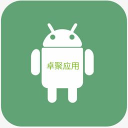 安卓游戏图标,安卓游戏图标设计解析(图1) 安卓游戏图标,安卓游戏图标设计解析(图1)