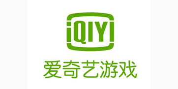 爱奇艺手游游戏中心,畅享指尖乐趣(图2) 爱奇艺手游游戏中心,畅享指尖乐趣(图2)